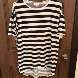 LuLaRoe xx-small Irma